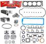 DNJ Engine Components Engine Master Kit