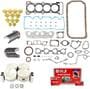 DNJ Engine Components Engine Master Kit