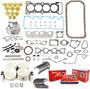 DNJ Engine Components Engine Master Kit