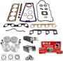 DNJ Engine Components Engine Master Kit