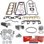 DNJ Engine Components Engine Master Kit