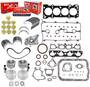 DNJ Engine Components Engine Master Kit