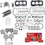 DNJ Engine Components Engine Master Kit