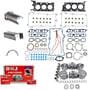 DNJ Engine Components Engine Master Kit