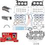 DNJ Engine Components Engine Master Kit