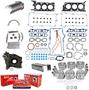 DNJ Engine Components Engine Master Kit