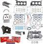 DNJ Engine Components Engine Master Kit