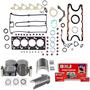 DNJ Engine Components Engine Master Kit