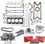 DNJ Engine Components Engine Master Kit