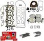 DNJ Engine Components Engine Master Kit