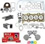 DNJ Engine Components Engine Master Kit