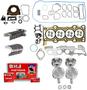 DNJ Engine Components Engine Master Kit