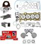 DNJ Engine Components Engine Master Kit