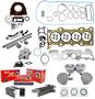 DNJ Engine Components Engine Master Kit