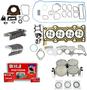 DNJ Engine Components Engine Master Kit