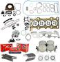 DNJ Engine Components Engine Master Kit