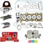 DNJ Engine Components Engine Master Kit