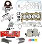 DNJ Engine Components Engine Master Kit
