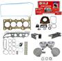 DNJ Engine Components Engine Master Kit