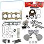 DNJ Engine Components Engine Master Kit