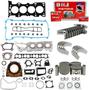 DNJ Engine Components Engine Master Kit