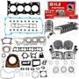 DNJ Engine Components Engine Master Kit