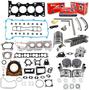 DNJ Engine Components Engine Master Kit