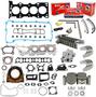 DNJ Engine Components Engine Master Kit
