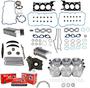 DNJ Engine Components Engine Master Kit