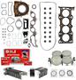 DNJ Engine Components Engine Master Kit