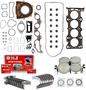 DNJ Engine Components Engine Master Kit