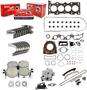 DNJ Engine Components Engine Master Kit