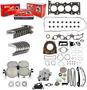 DNJ Engine Components Engine Master Kit