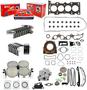 DNJ Engine Components Engine Master Kit