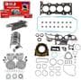 DNJ Engine Components Engine Master Kit
