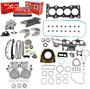 DNJ Engine Components Engine Master Kit