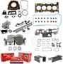 DNJ Engine Components Engine Master Kit