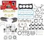 DNJ Engine Components Engine Master Kit