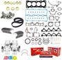 DNJ Engine Components Engine Master Kit