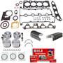DNJ Engine Components Engine Master Kit