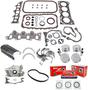 DNJ Engine Components Engine Master Kit