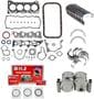 DNJ Engine Components Engine Master Kit