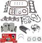DNJ Engine Components Engine Master Kit