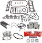 DNJ Engine Components Engine Master Kit