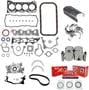 DNJ Engine Components Engine Master Kit