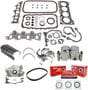 DNJ Engine Components Engine Master Kit