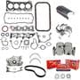 DNJ Engine Components Engine Master Kit