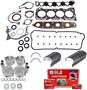 DNJ Engine Components Engine Master Kit