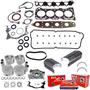 DNJ Engine Components Engine Master Kit