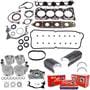 DNJ Engine Components Engine Master Kit